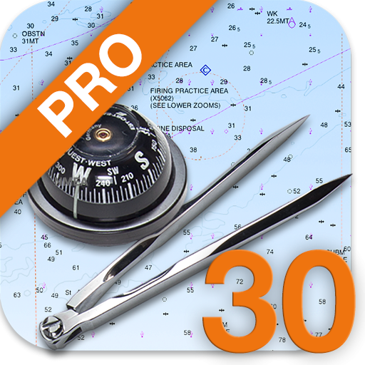 Logbook Pro – Limited 30
